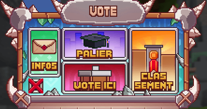 menu_vote