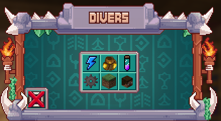 Catégorie Divers