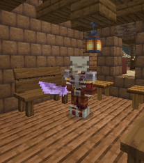 Set du Dragon