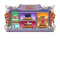 menu_vote
